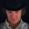 79