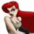 268