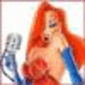 256