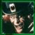 635