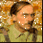 658